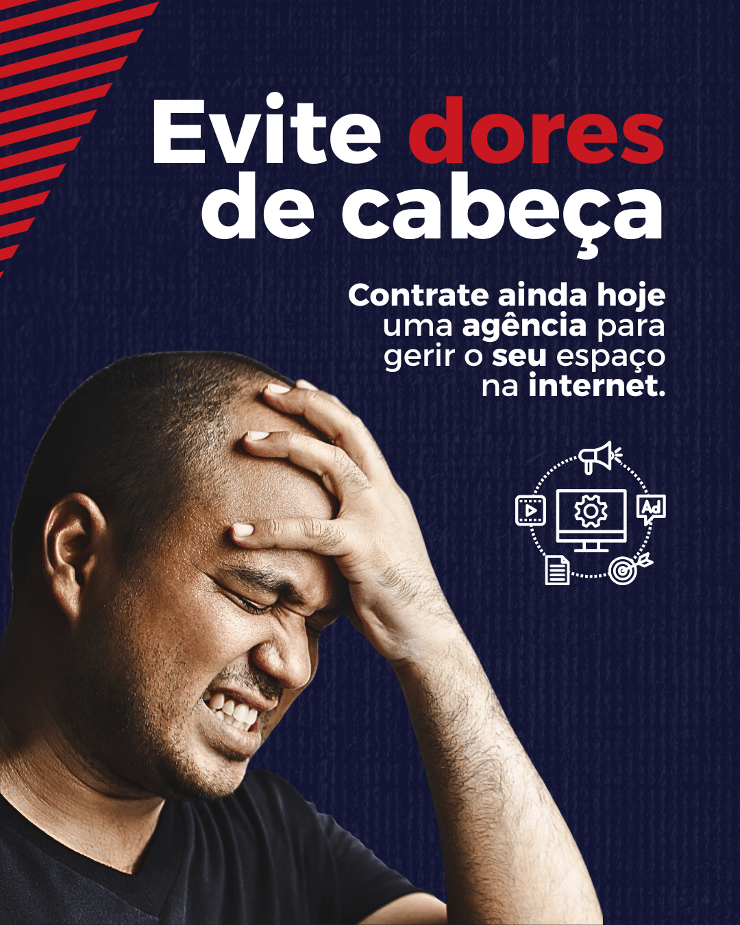 CRIE SEU SITE CRIE SUA LINK NA BIO (6)