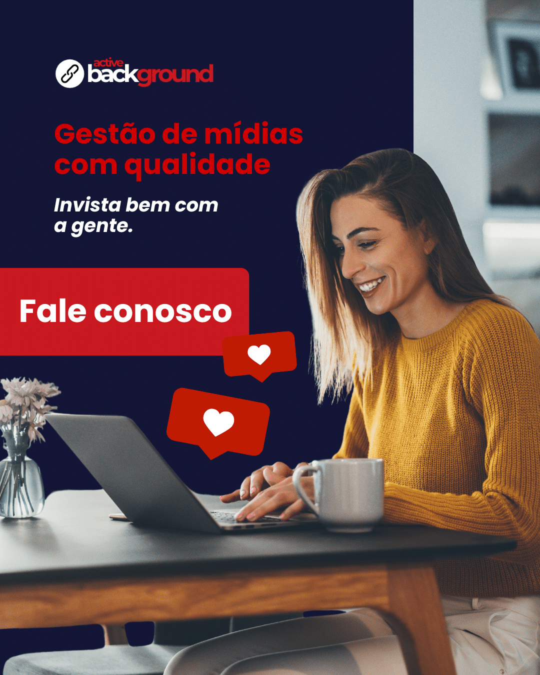 CRIE SEU SITE CRIE SUA LINK NA BIO (3)