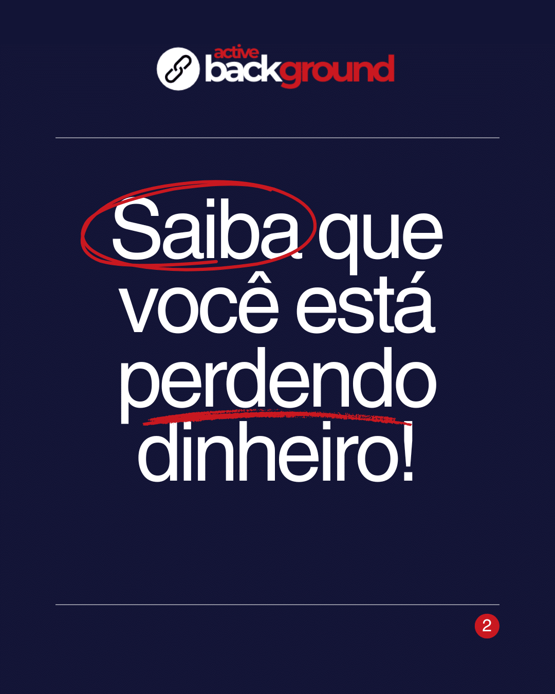 CRIE SEU SITE CRIE SUA LINK NA BIO